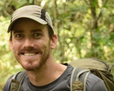 Florian Trébouet