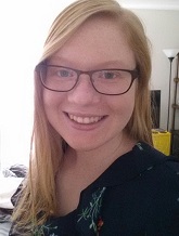 Kate Grindstaff